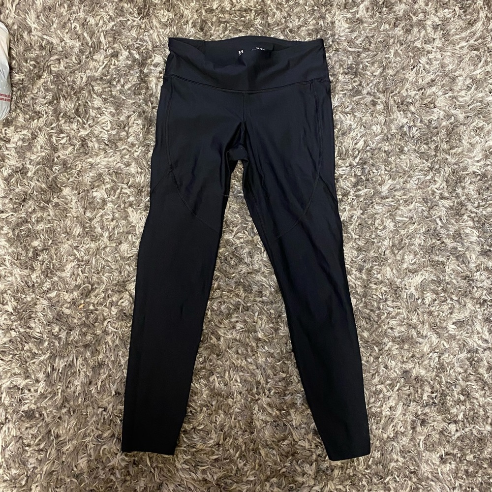 Under Armour Leggings Medium